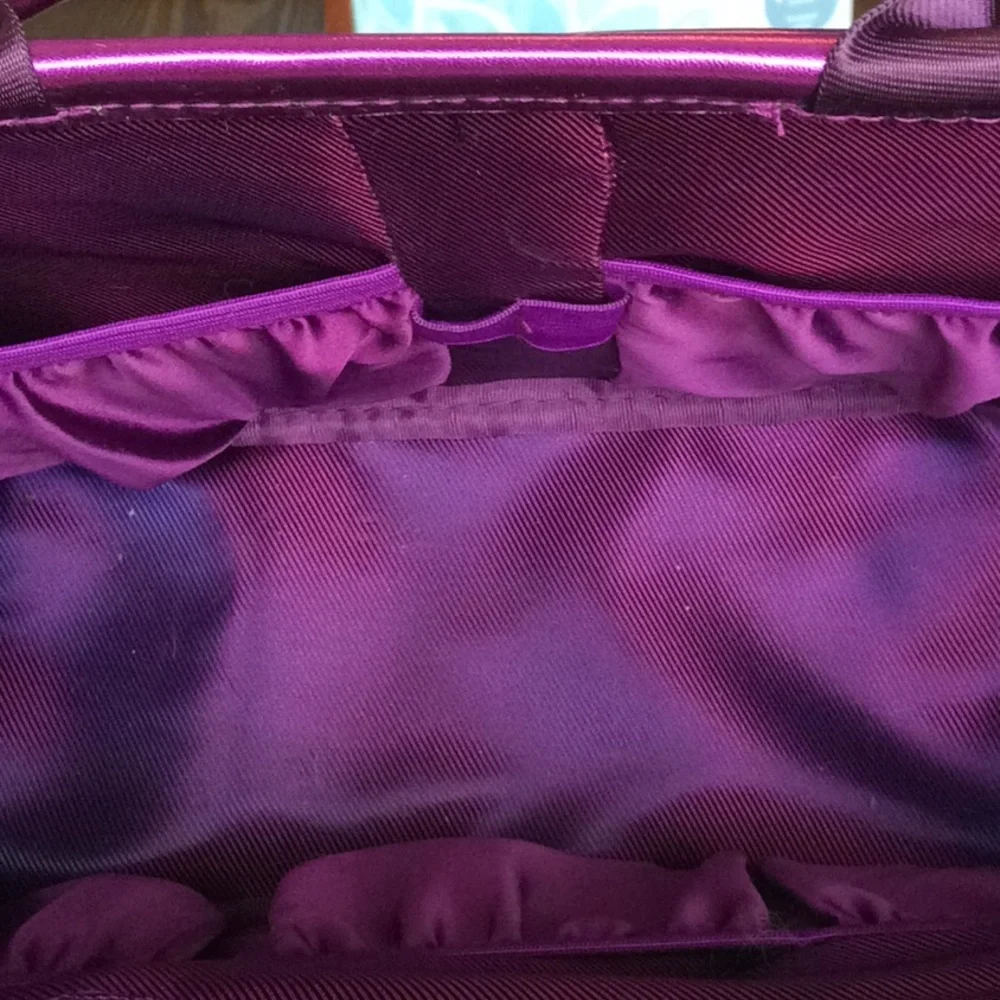 FINAL SALE PRICE Pet Care Kit with Organizer